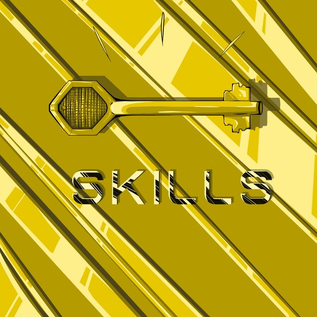 Skills