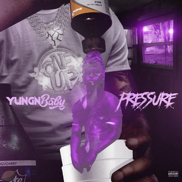 Pressure