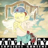 Windy City (feat. Tha God Fahim)