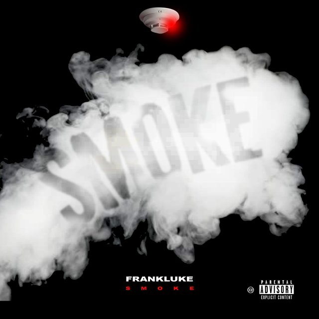 Smoke