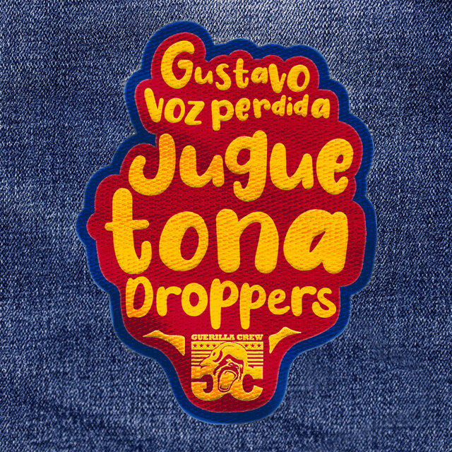 Juguetona