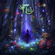 Cover art for album Flub by Flub