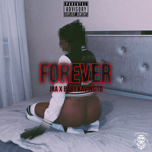 Forever