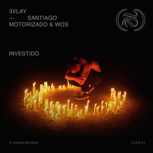 INVESTIDO