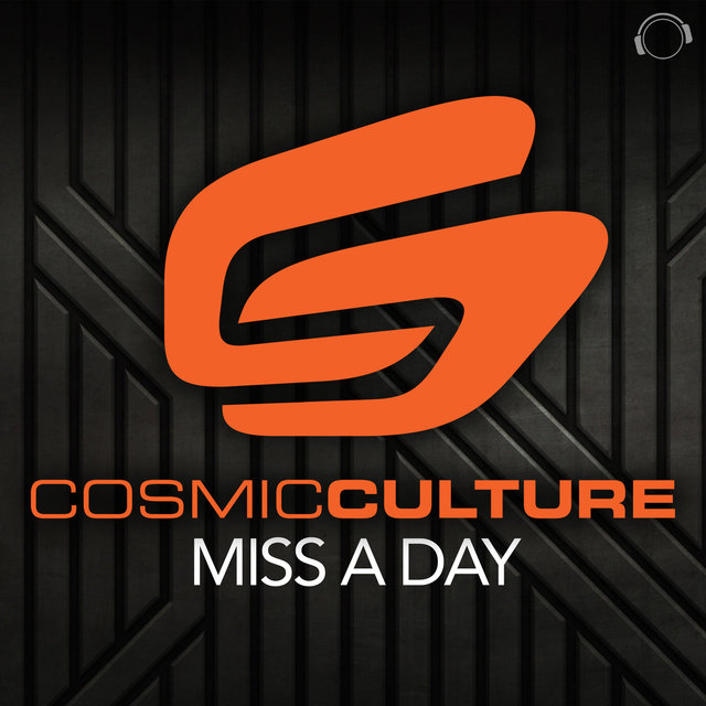 Miss A Day