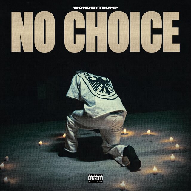 No Choice