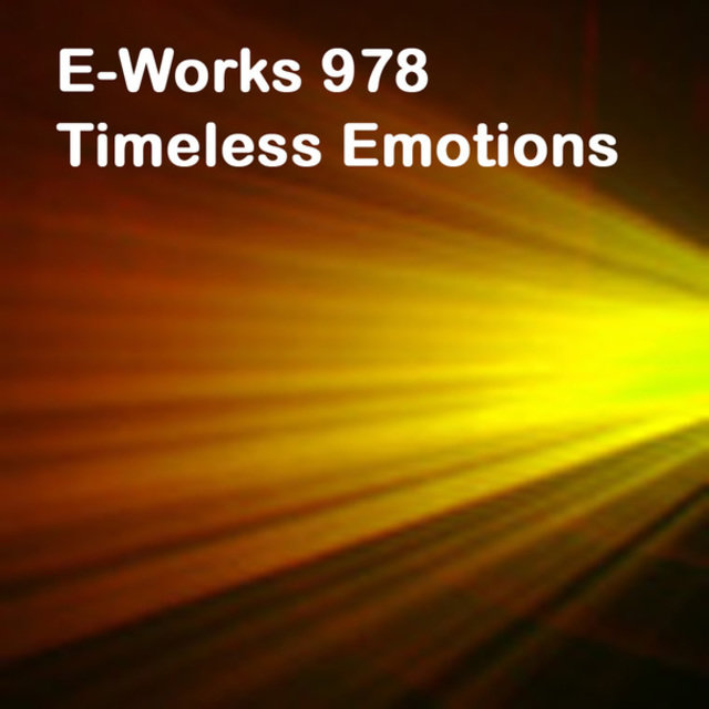 Timeless Emotions