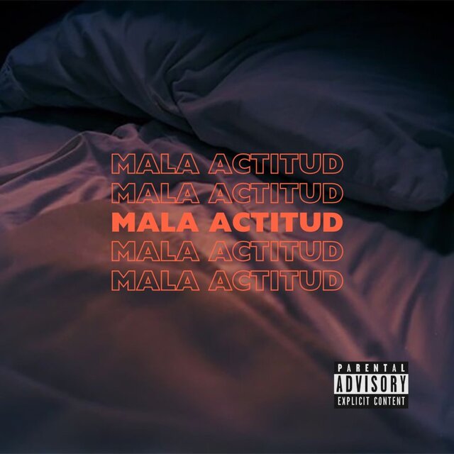 Mala Actitud