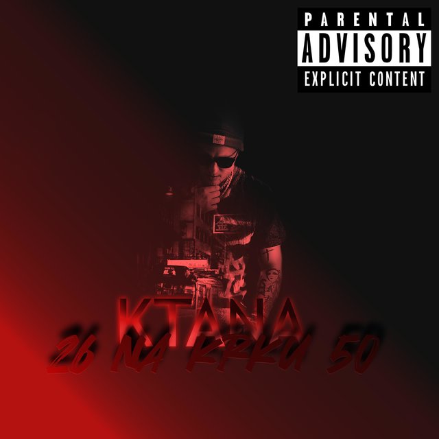 26 Na Krku 50