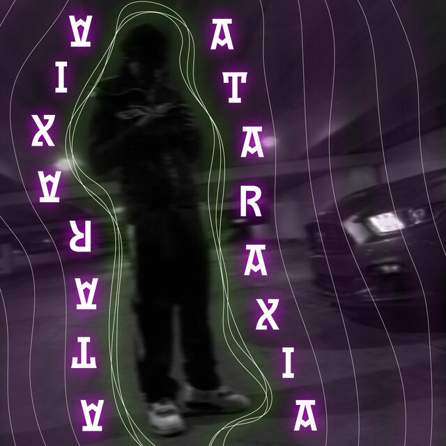 Ataraxia
