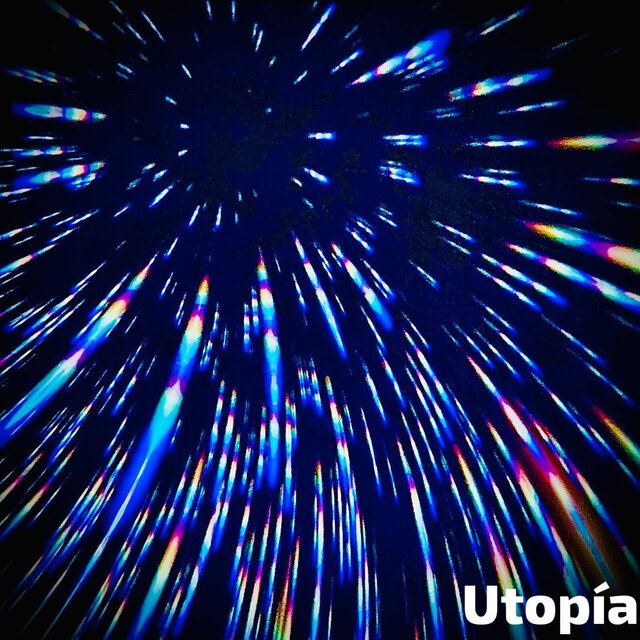 Utopía