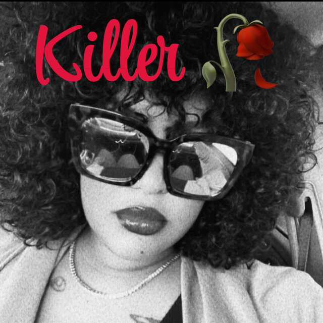 Killer