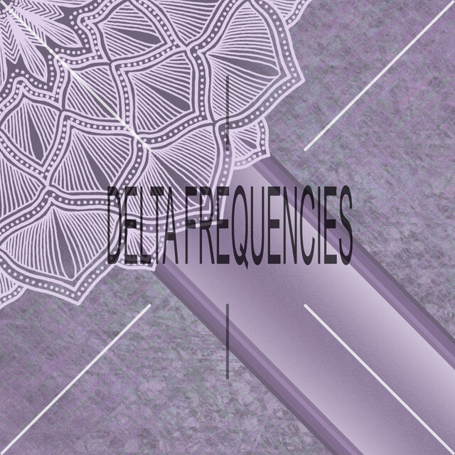 Delta Frequencies