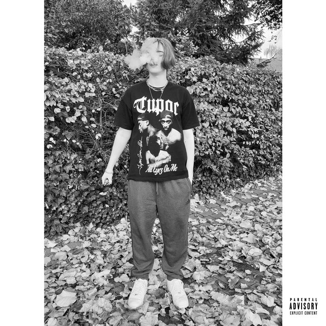 and I wanna sing (prod.Ocha)