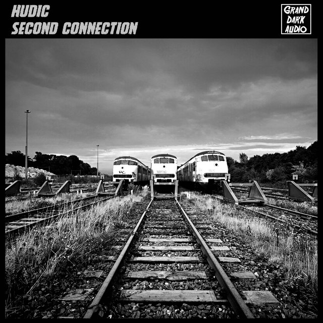 Second Connection
