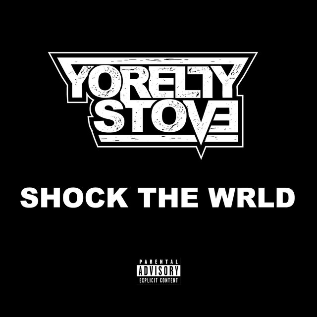 Shock the Wrld
