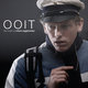 Cover art for album Ooit (Original Motion Picture Soundtrack) by Minco Eggersman