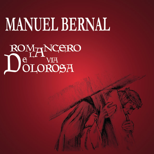 La Chacha Micaila By Manuel Bernal On Tidal la chacha micaila by manuel bernal on tidal