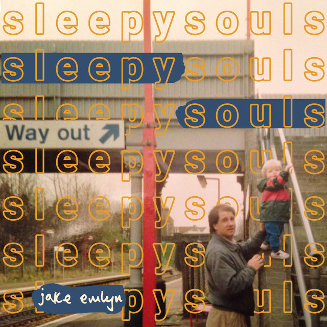 Sleepy Souls