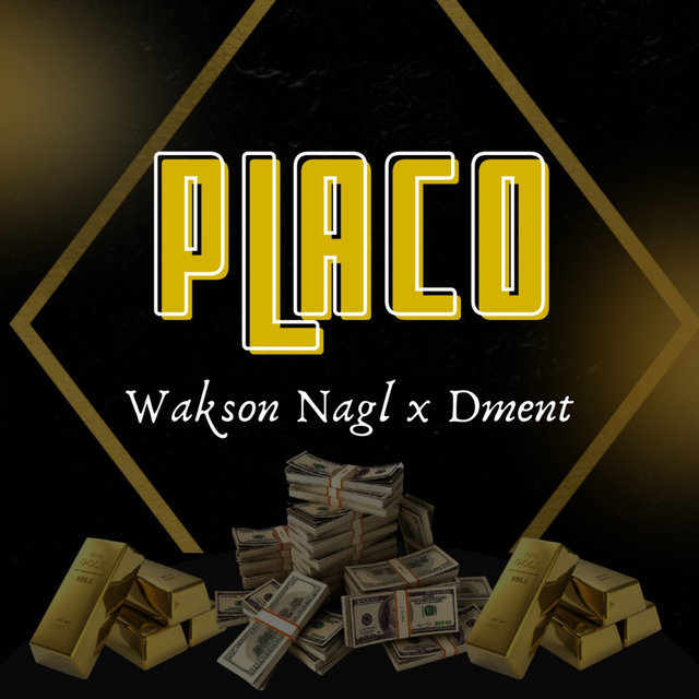 Placo