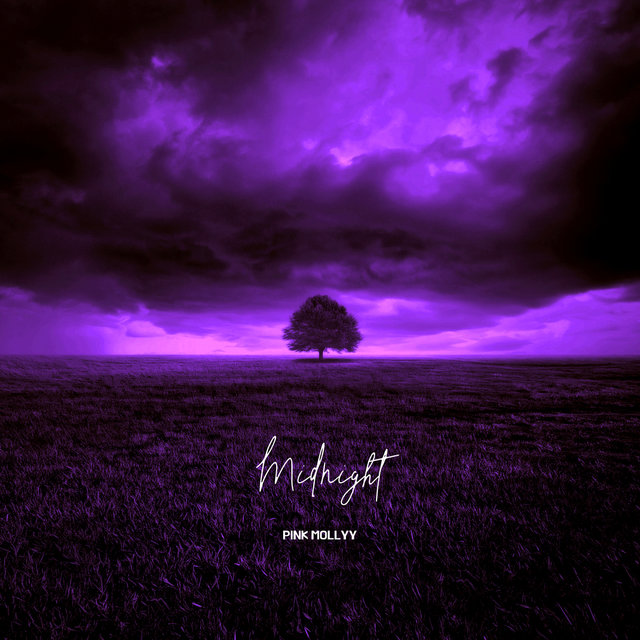 Midnight