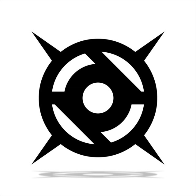 Desliz