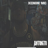 Antonito