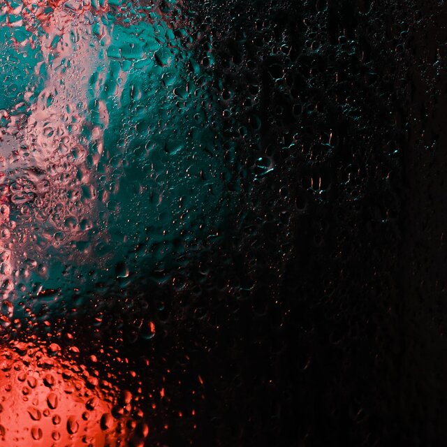 soliloquies, Vol. 1