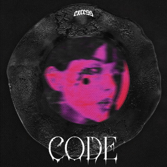 CODE (Instrumental)