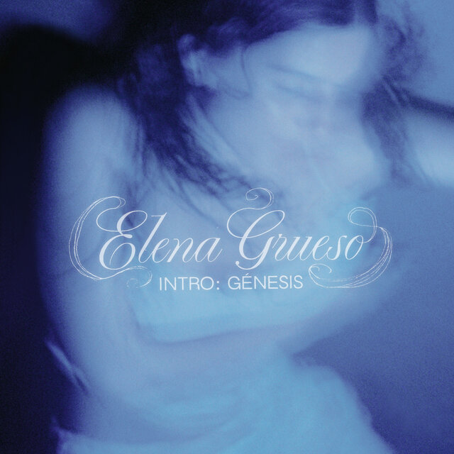 Intro: Génesis