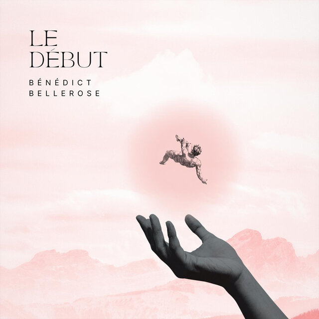 Le Début