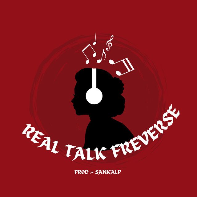 Real Talk Freverse