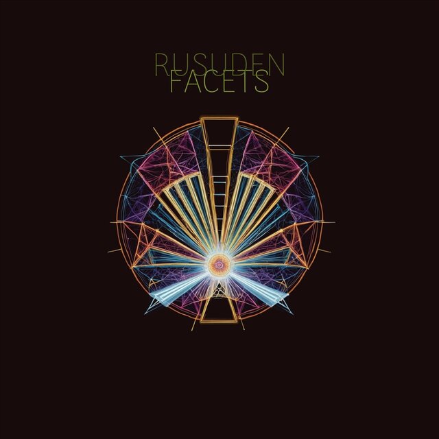 Facets