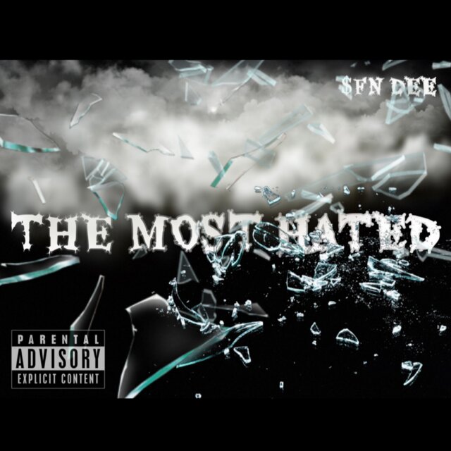THE MOST HATED