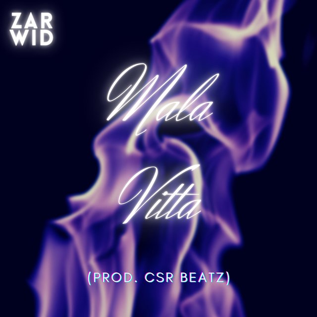 Mala Vitta