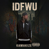 Idfwu