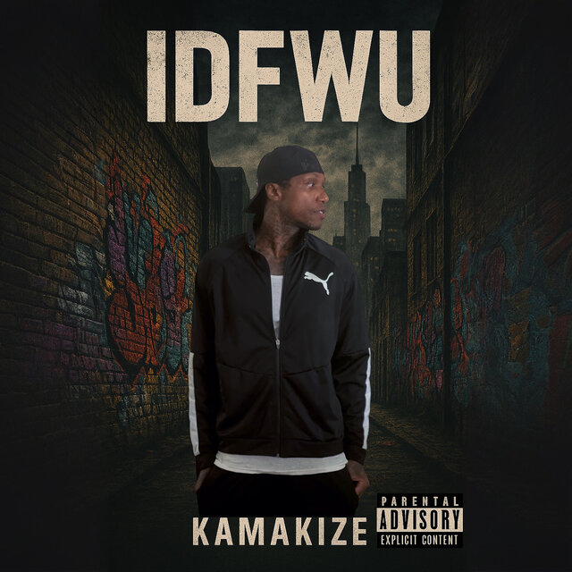 Idfwu