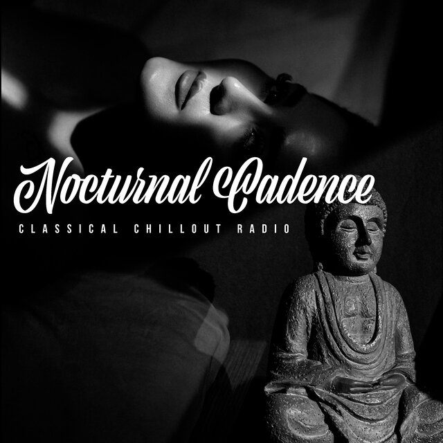 Nocturnal Cadence