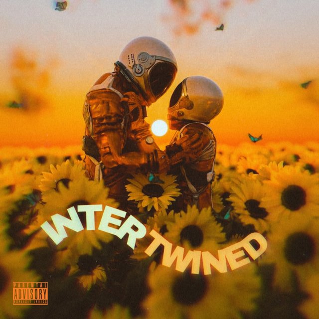 INTERTWINED