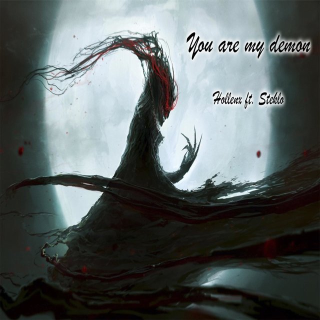 You Are My Demon - Single