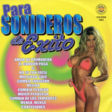 Cumbia Indigena