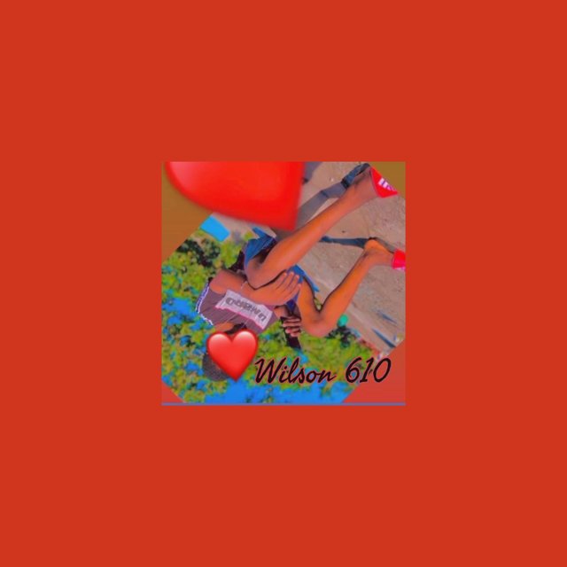 rk6 du petit terre (Radio Edit)