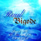 Raul Bigode