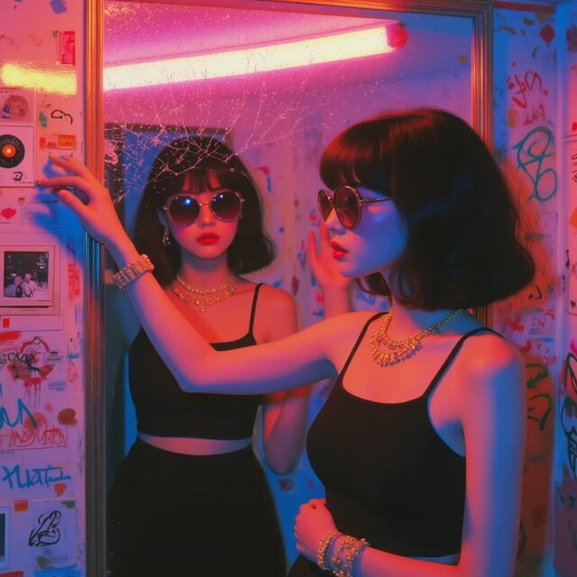 Cruisin’ 365 Vol.29 – Love Dischord