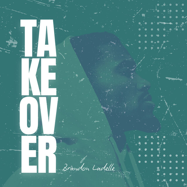Takeover