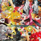 singapore sling (feat. Arion Sinagra)