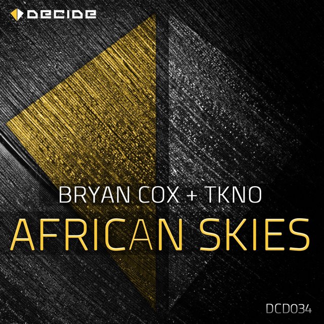 African Skies