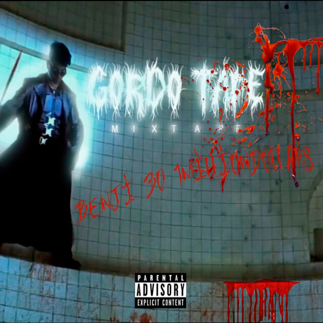 Gordo Tape