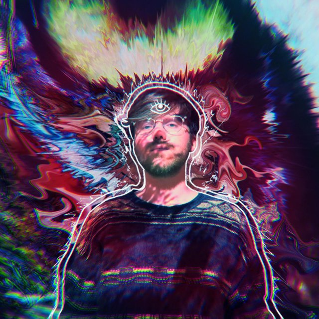 Temporary