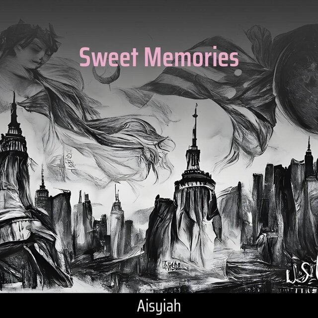 Sweet Memories